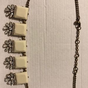 J Crew Women’s Necklace